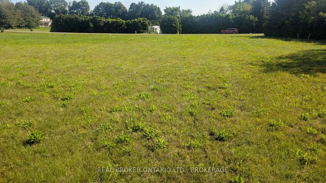N/a Florence Street, North Glengarry
