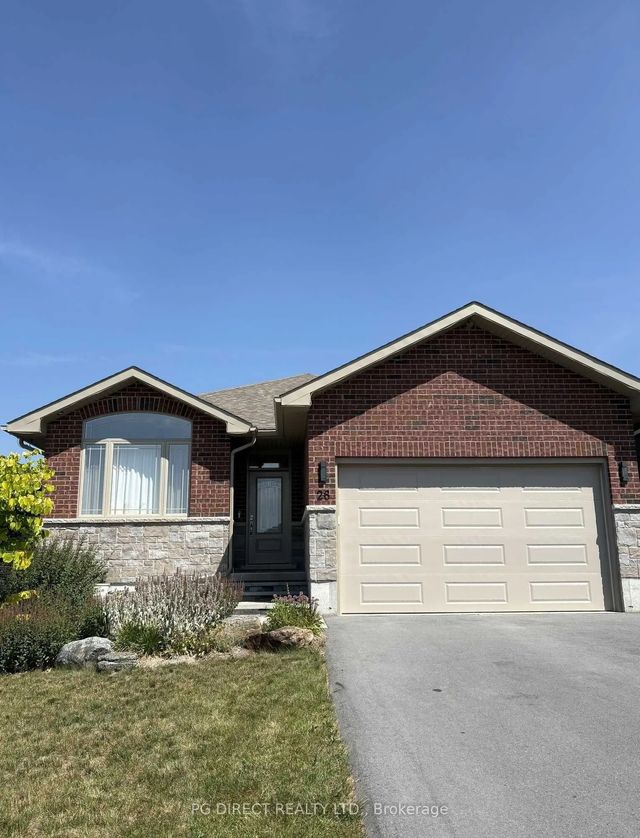 26 Matheos Crescent, Quinte West