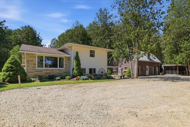 7525 Highway 89 N/a, Wellington North
