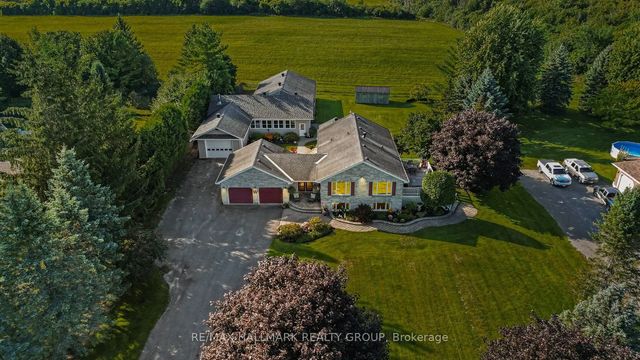 1721 Carsonby Road E, Manotick - Kars - Rideau Twp and Area