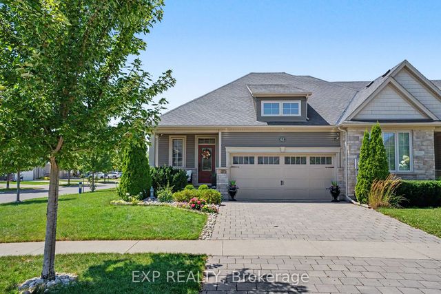 62 Andrew Lane, Thorold