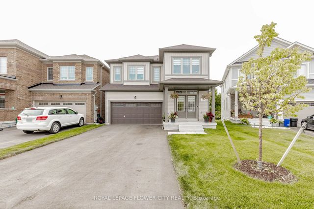 226 Chippewa Avenue, Shelburne