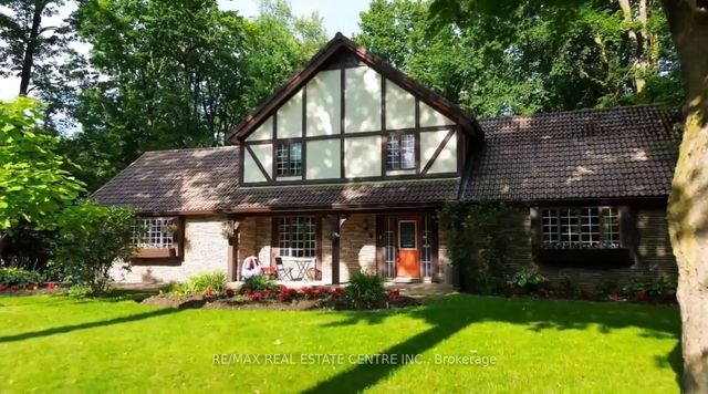 132 Birch Grove, Shelburne