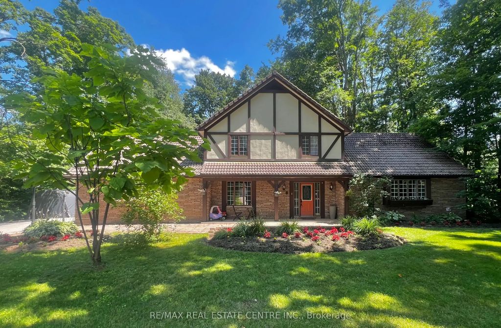 132 Birch Grove, Shelburne