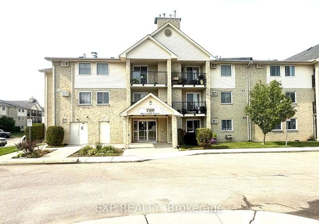 Photo of Listing #X13648290
