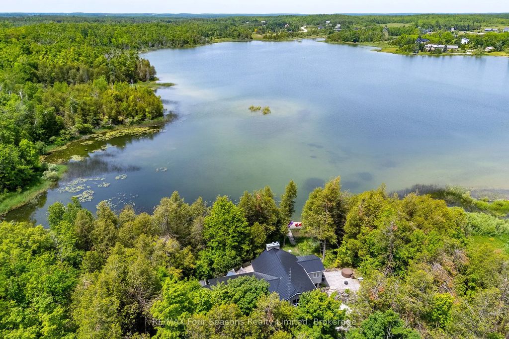 188 Highpoint Crescent, Grey Highlands