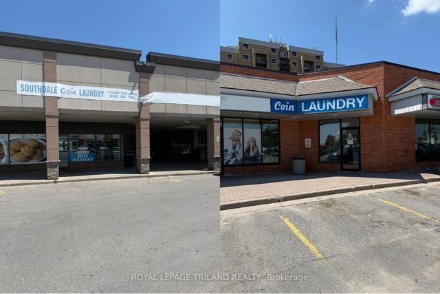 Photo of Listing #X13648706