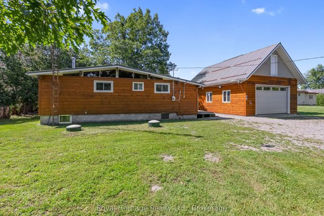 9 Gold Street, Kawartha Lakes
