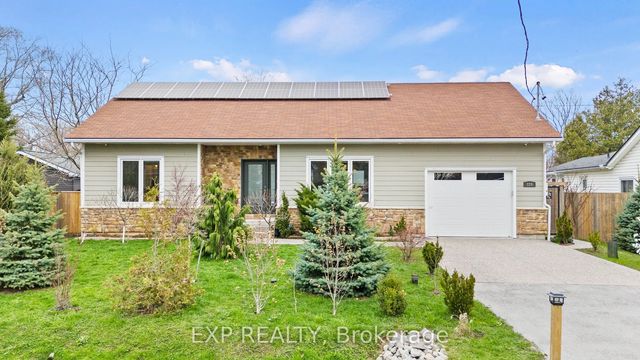 226 Westwood Avenue, Fort Erie