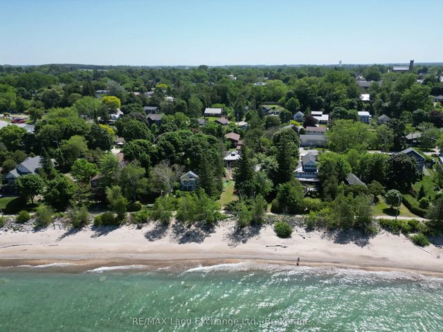 924 Saugeen Street, Kincardine