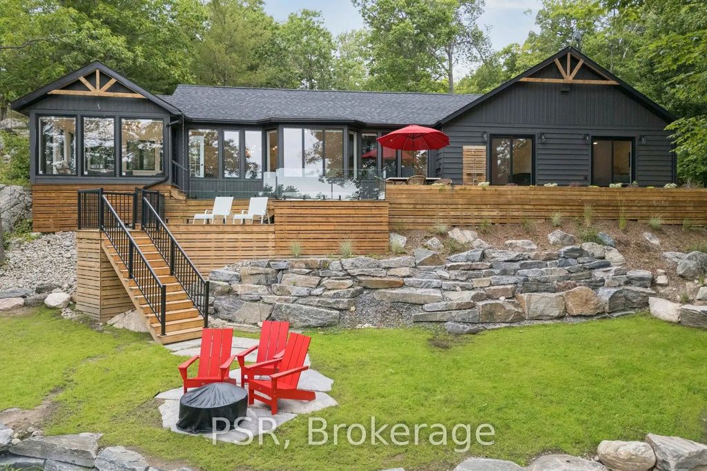 34 Calow Road, Carling