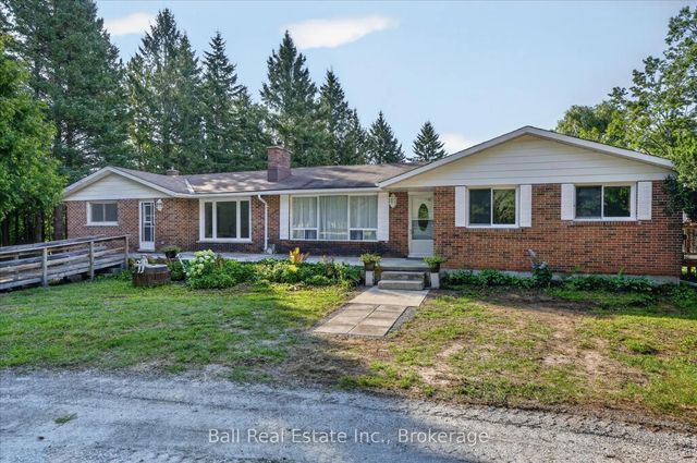 751 Ford Crescent, Cavan Monaghan