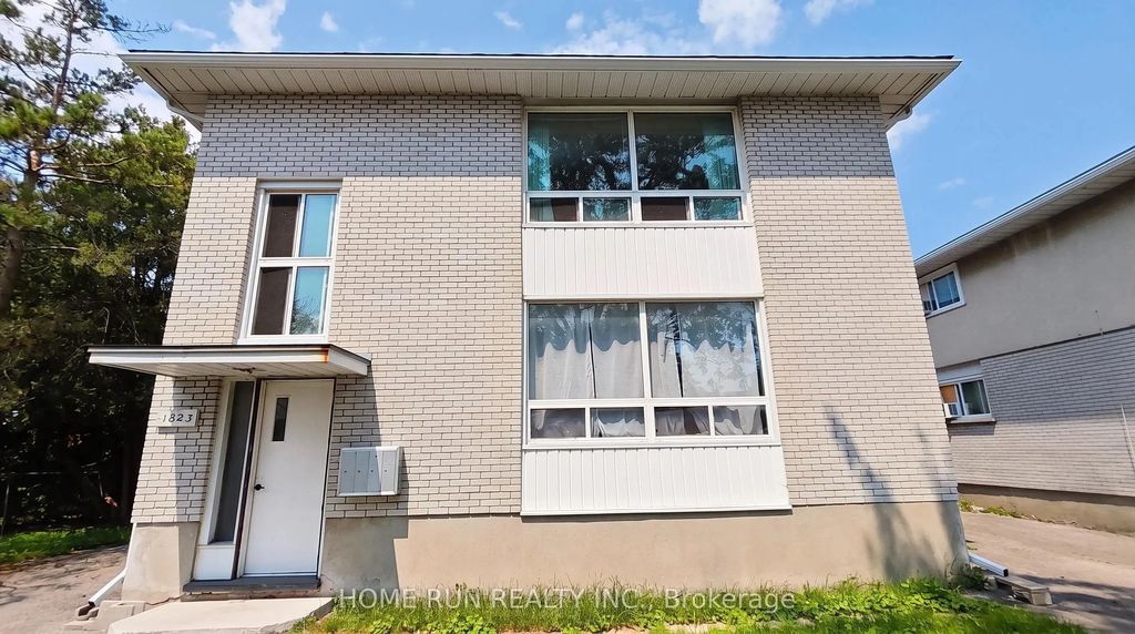 1023 Meadowlands Drive, Mooneys Bay - Carleton Heights and Area