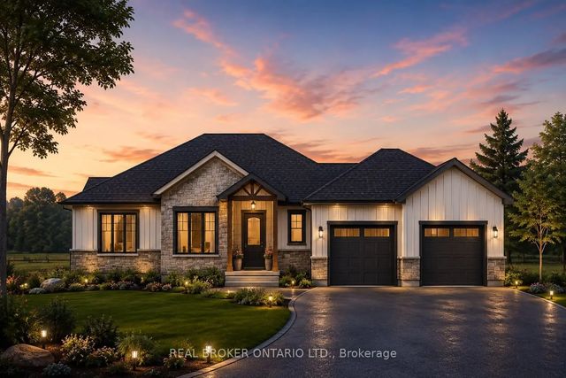 26 Priddle Drive, Norfolk