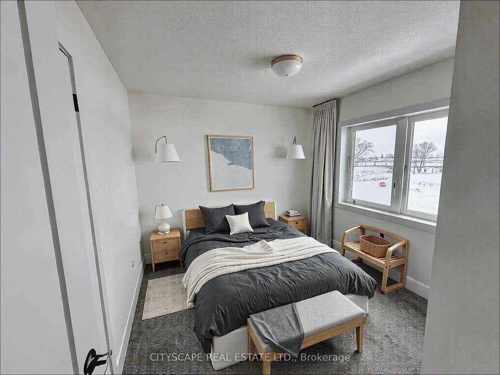 48 Balladry Boulevard, Stratford