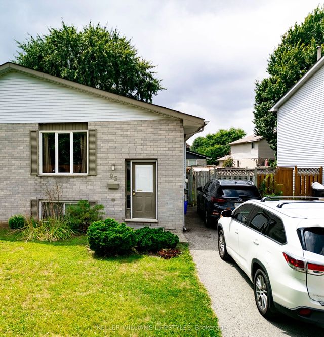Photo of Listing #X13649730