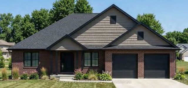 Lot 17 Lilac Trail, Trent Hills