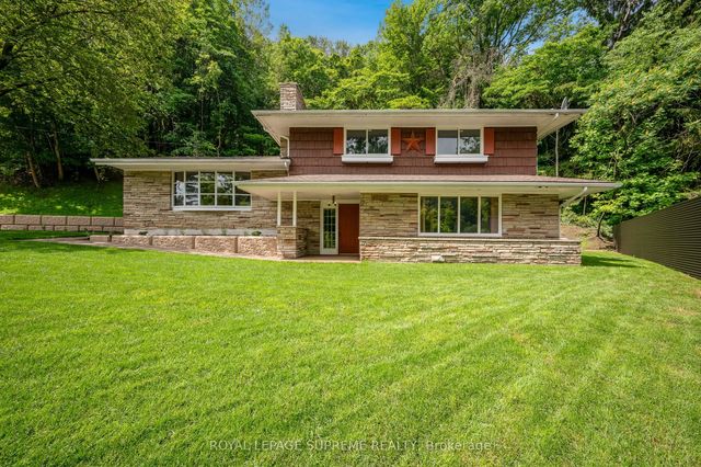 2035 Hollow Road, Thorold
