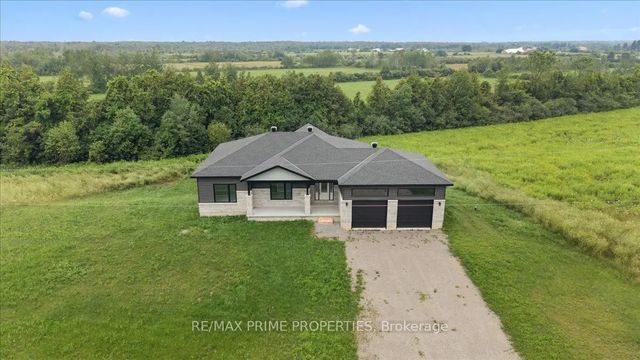 465 Pioneer Road, Merrickville-Wolford