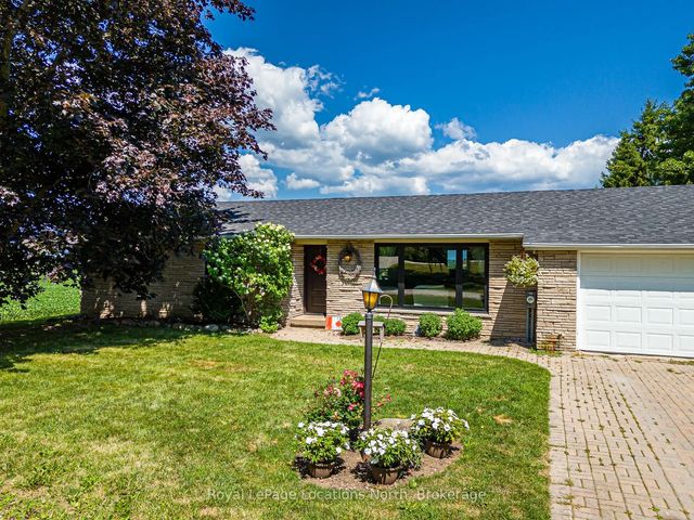 728099 21 Side Road, Blue Mountains