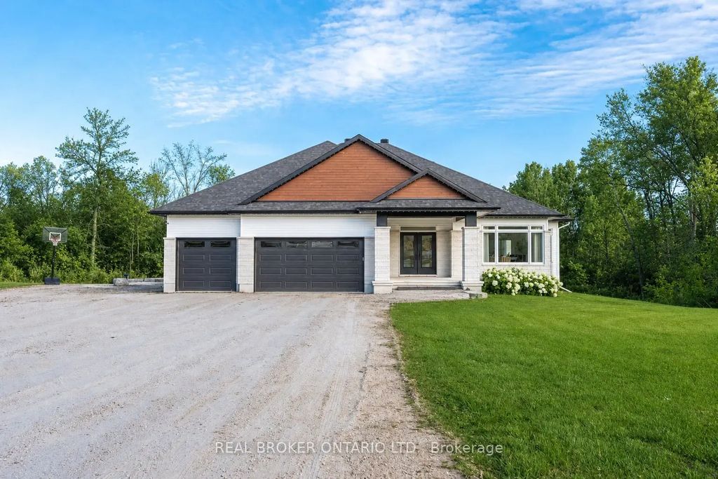 119 Ernest Way, Tay Valley