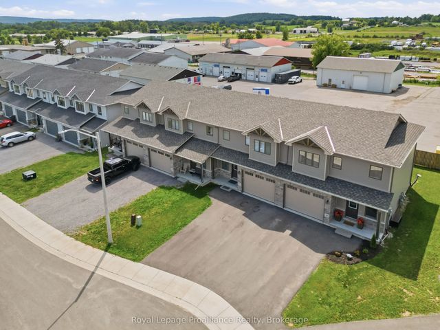 58 Barley Trail, Stirling-Rawdon