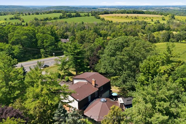 1698 Foxboro-stirling Road, Quinte West