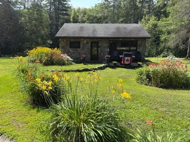 2551 Yearley Road, Huntsville