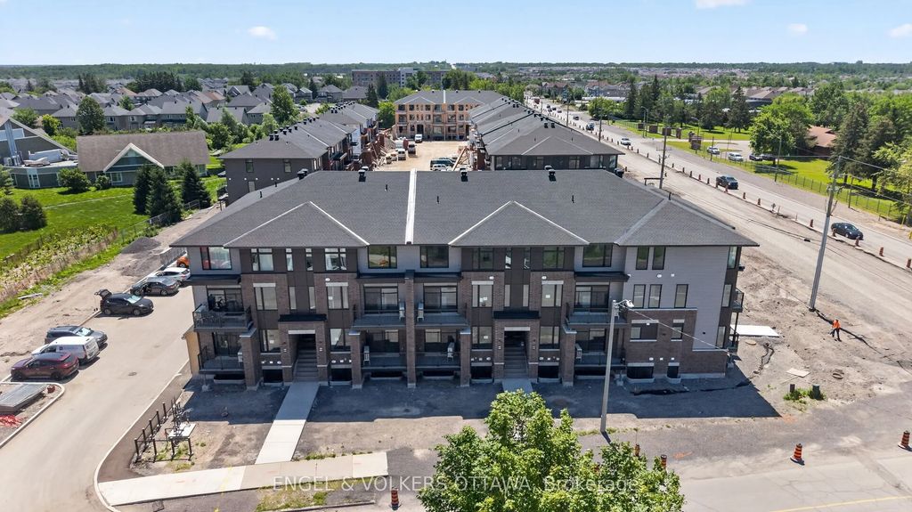 138 Stardust Private, Leitrim