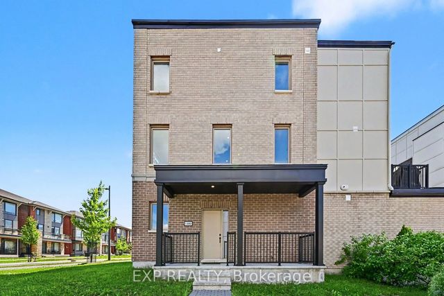 1400 Hemlock Road, Manor Park - Cardinal Glen and Area