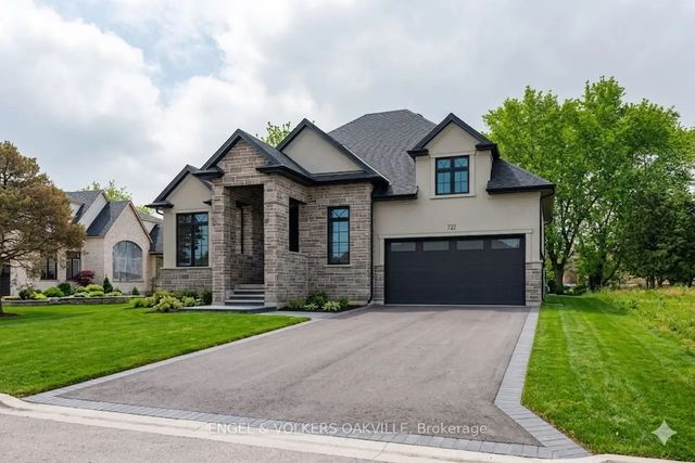727 Warner Road, Niagara-on-the-Lake