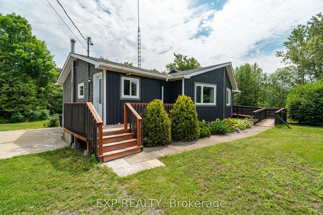 8131 County Road 44 Road, Edwardsburgh/Cardinal