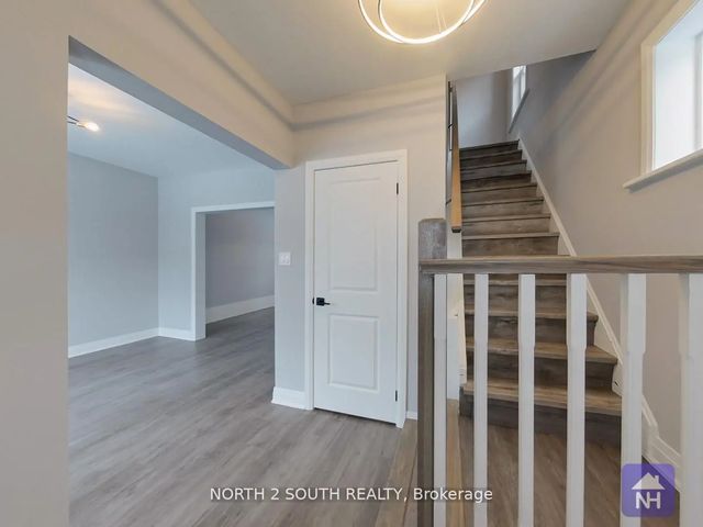 190 Stewart Street, Peterborough
