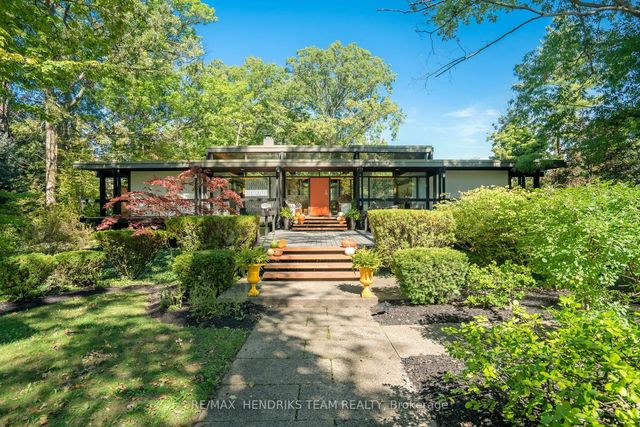 15 Wood Dale Drive, St. Catharines