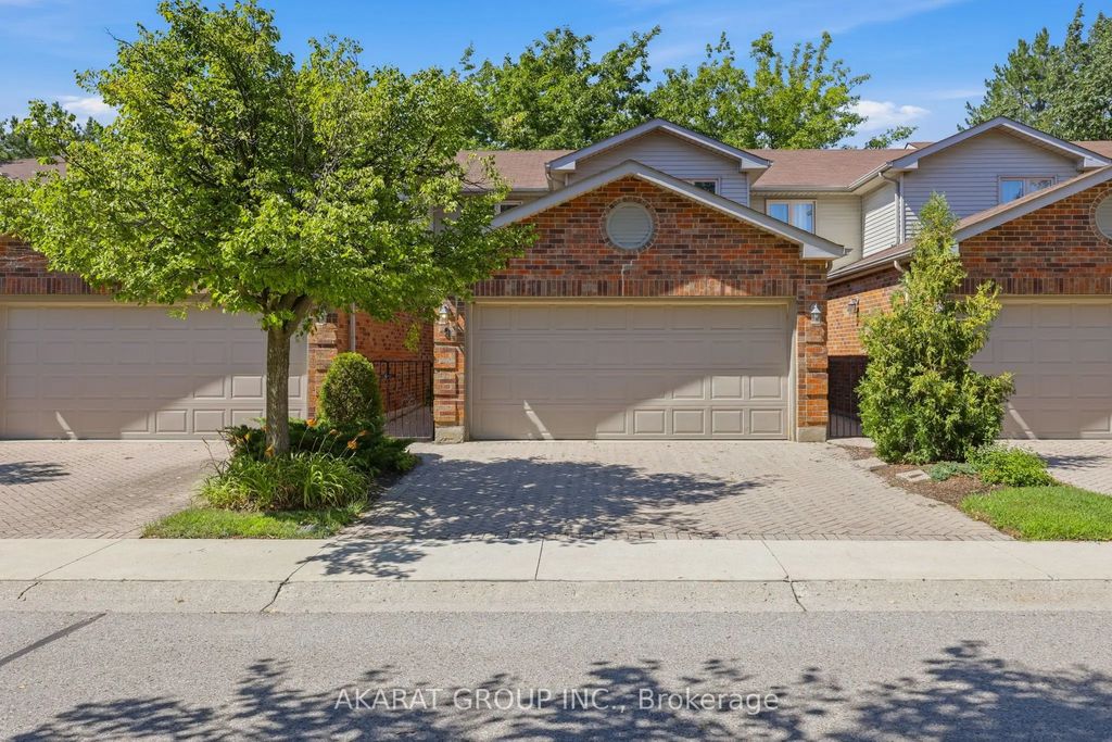 70 Sunnyside Drive 9, London North