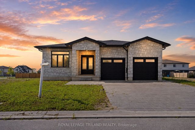4 Titan Court, Dutton/Dunwich