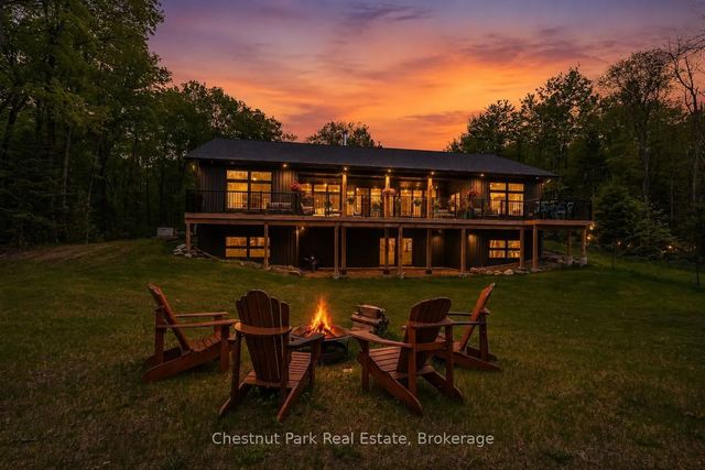 149 Lynx Drive, Kearney