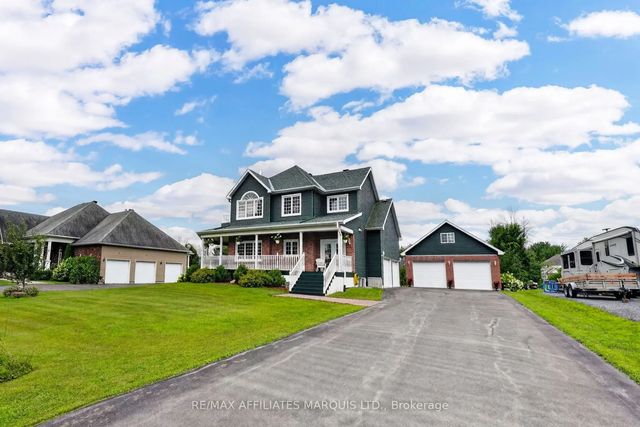 6242 Shannon Lane, South Glengarry