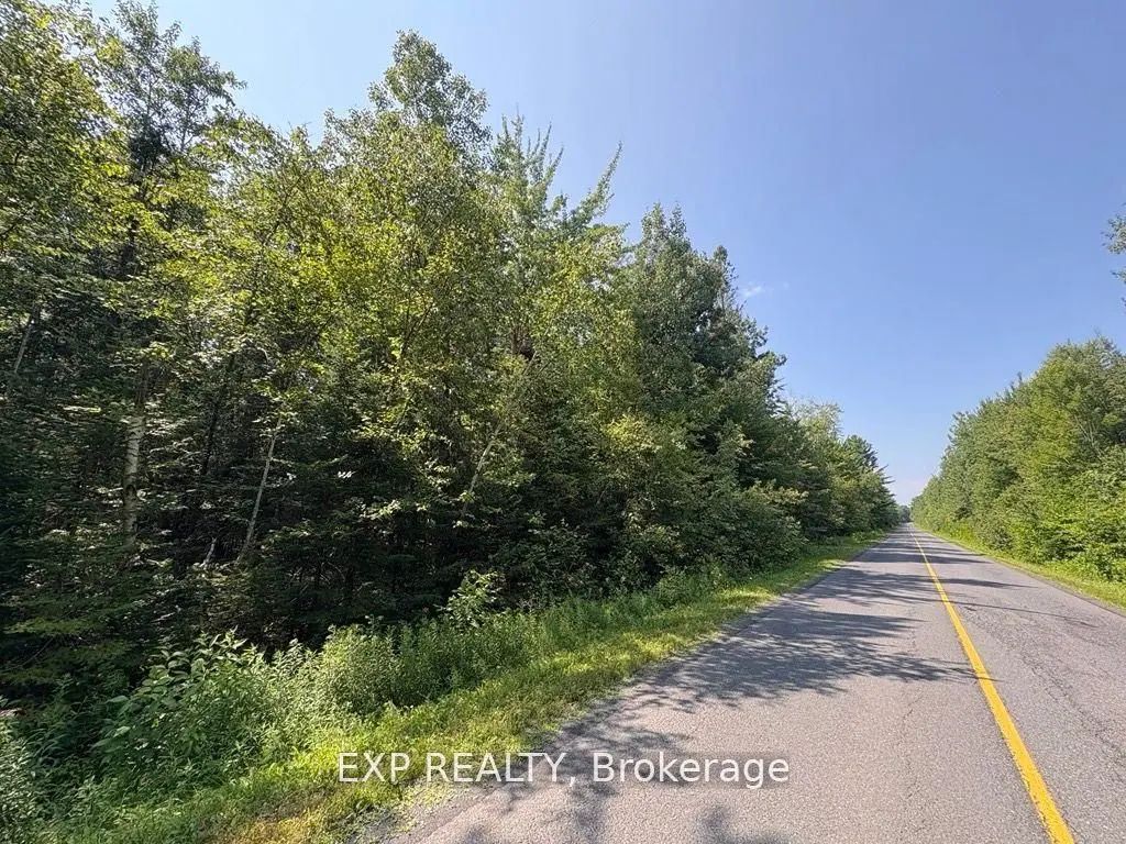 1 Lot 1 Concession 2 Part 4 Boundary Concession, Alfred and Plantagenet