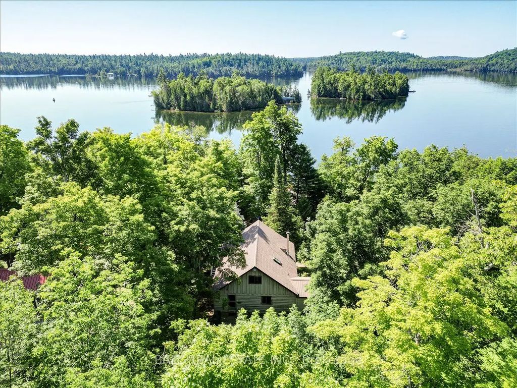 351 Limerick Lake Shore N/a N, Limerick