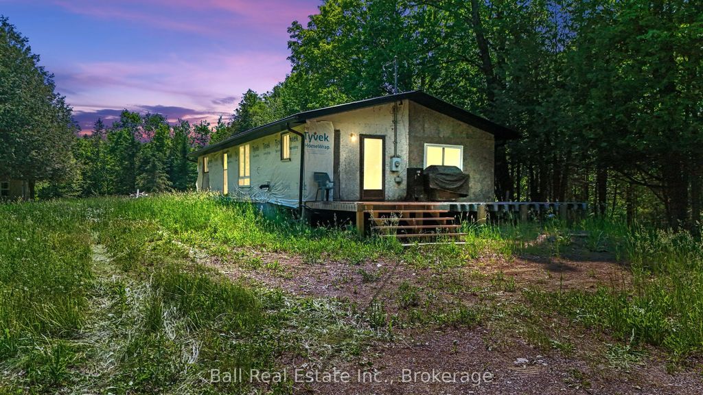 18261 Highway 62 Highway, Marmora and Lake