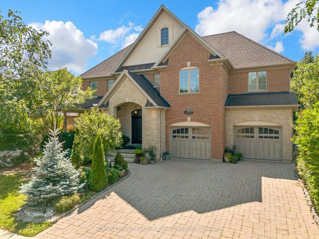 32 Pennsylvania Crescent, Kitchener