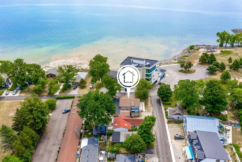 3820 Terrace Lane, Fort Erie
