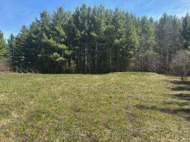 6081 Hwy 89, Clifford Road, Minto