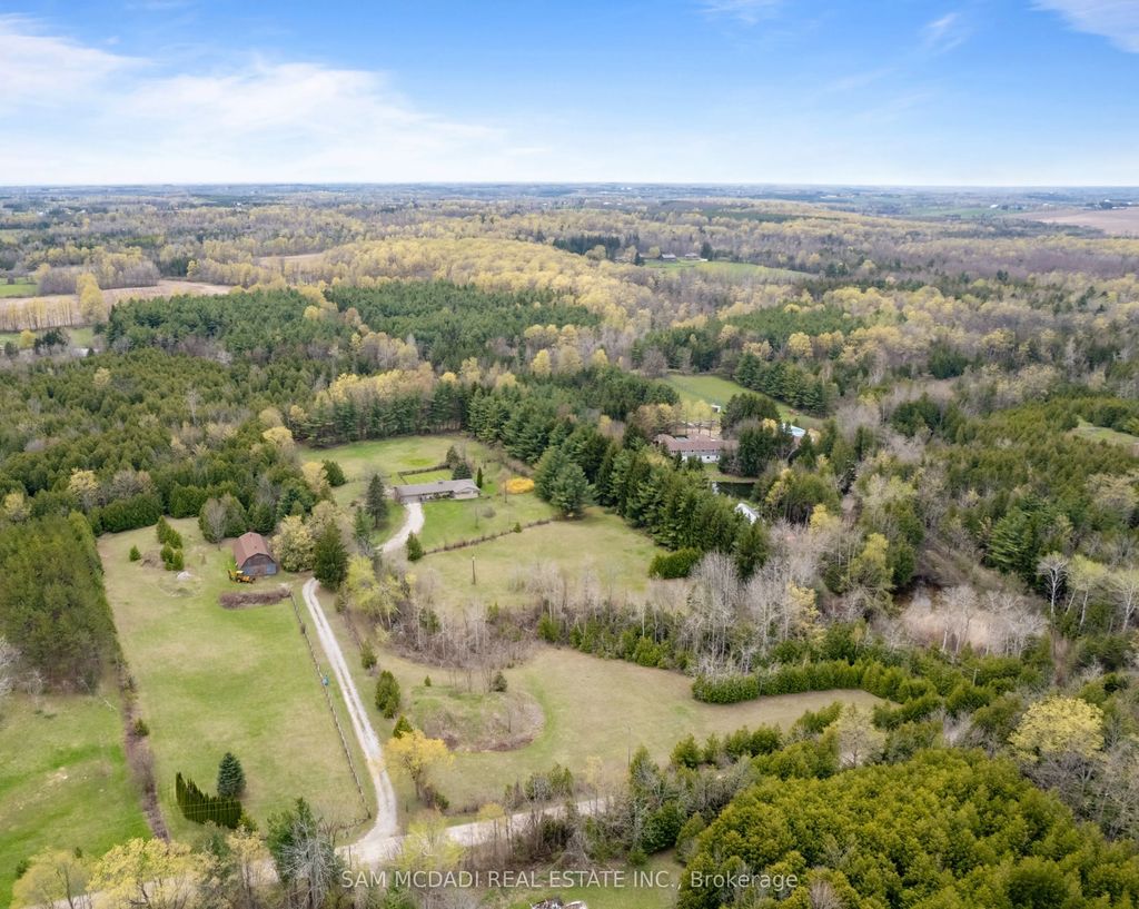 5114 Allan Path, Erin