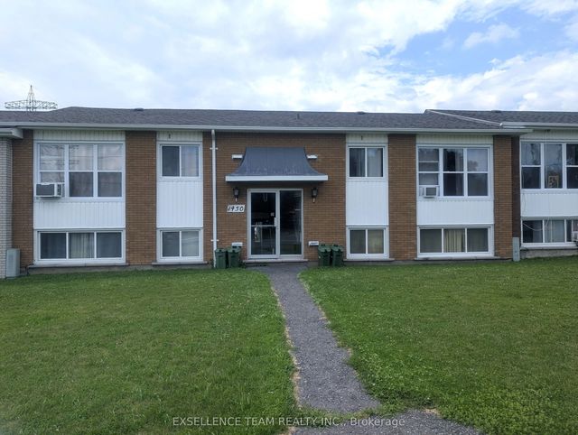 1450 St Michel Avenue, Cornwall
