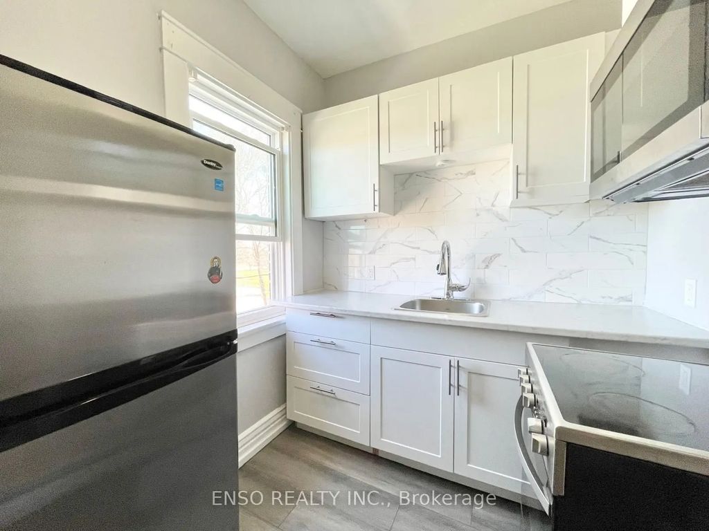 5325 Van Alstyne Place 5, Niagara Falls