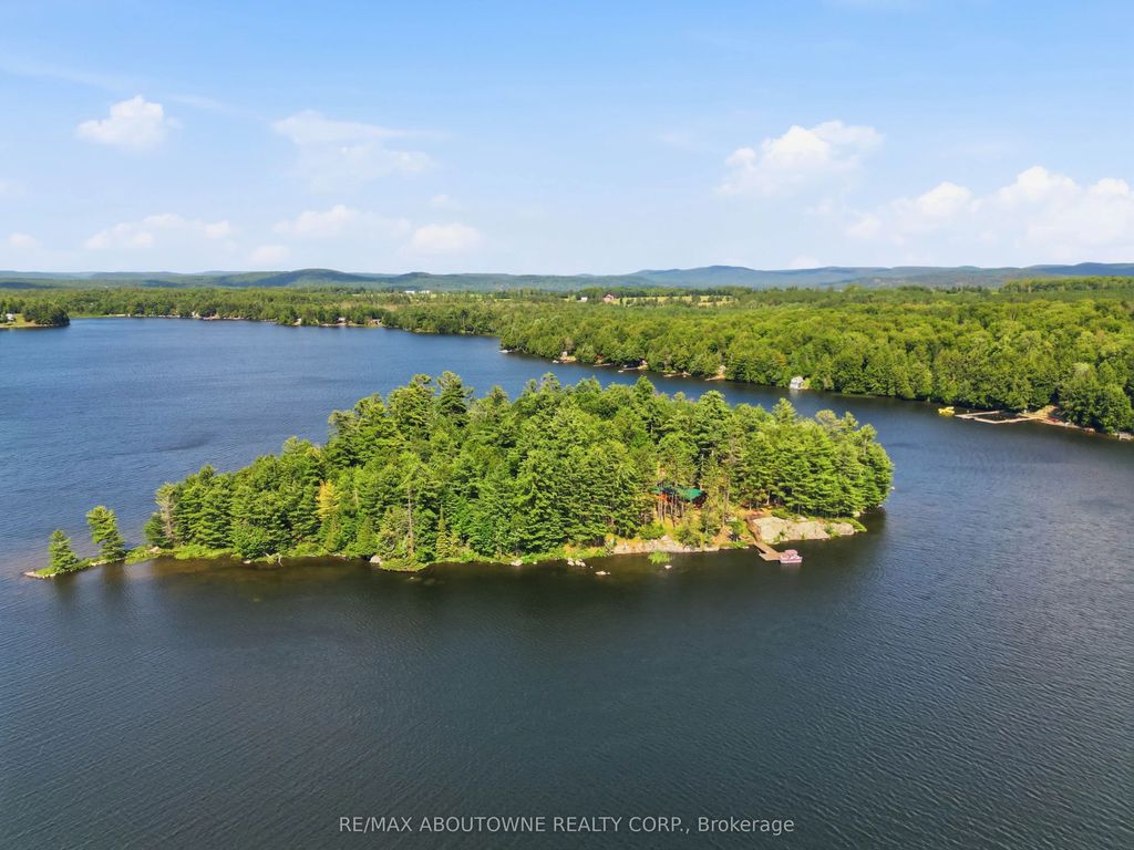 370 Fraser Lake N/a, Carlow/Mayo