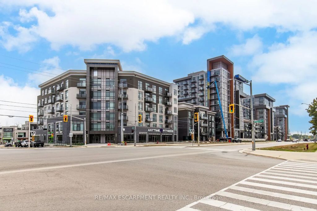 10 Mallard Trail 238, Hamilton