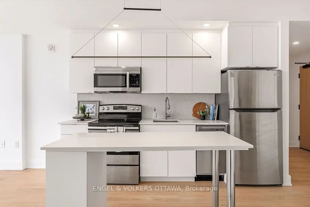 929 Richmond Road 1206, Woodroffe
